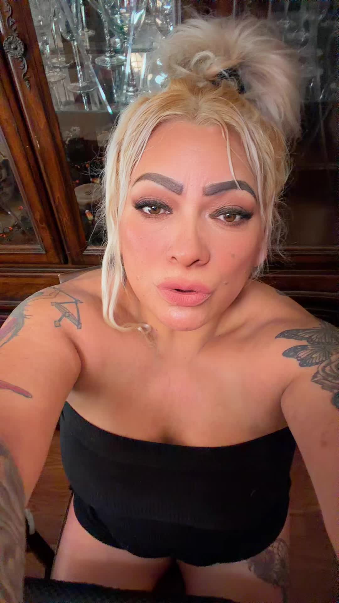 @marialauderdale87