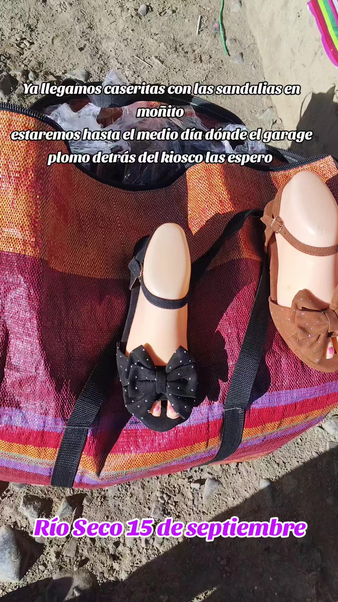 @Mari SM