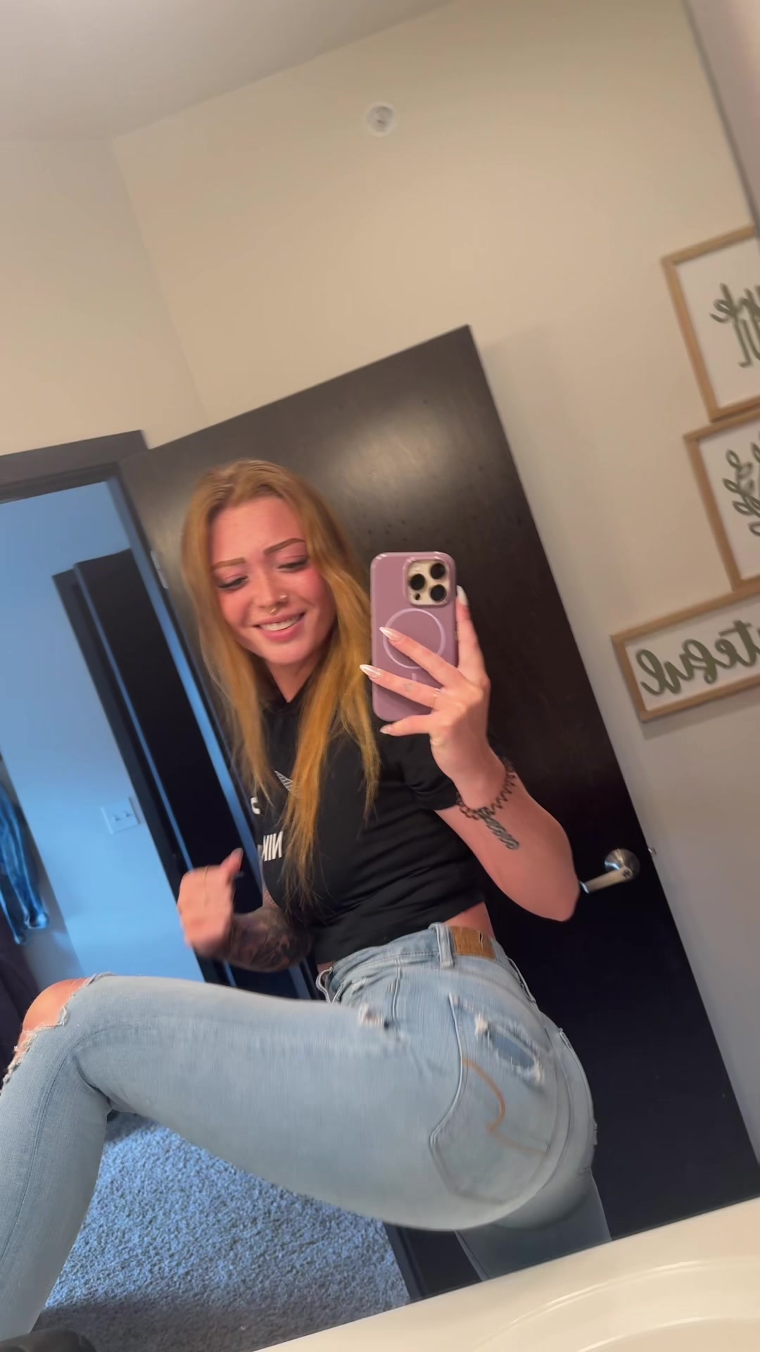 @Sheisemyleja