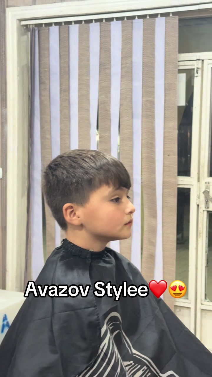 @✅️Ümüd_Avazov✅️