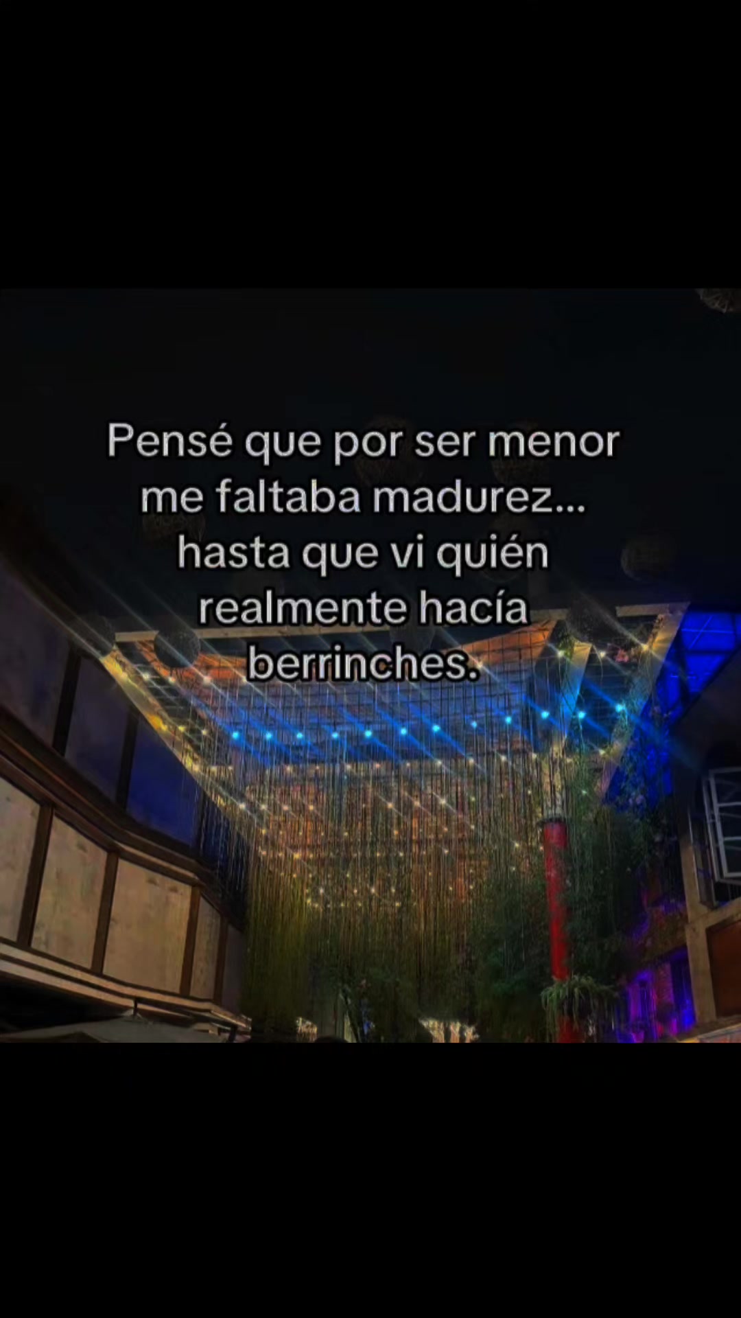 @ShirleyGarces17