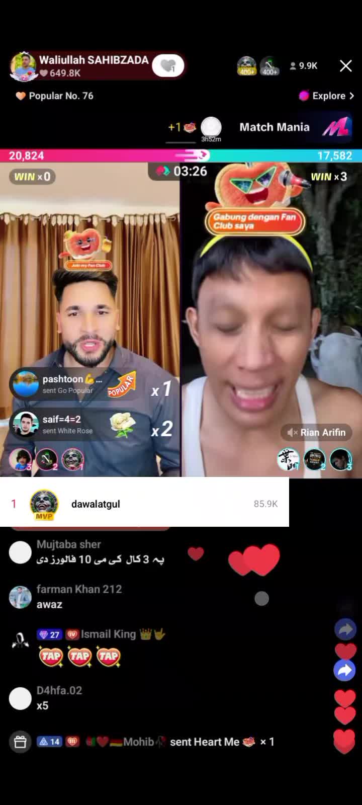 @King.Phtan.786