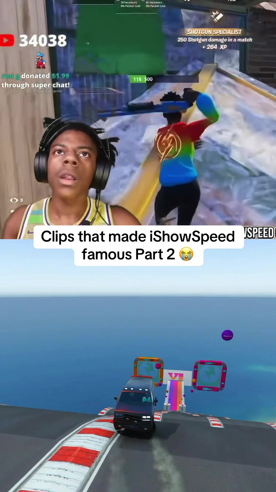@CoboTV