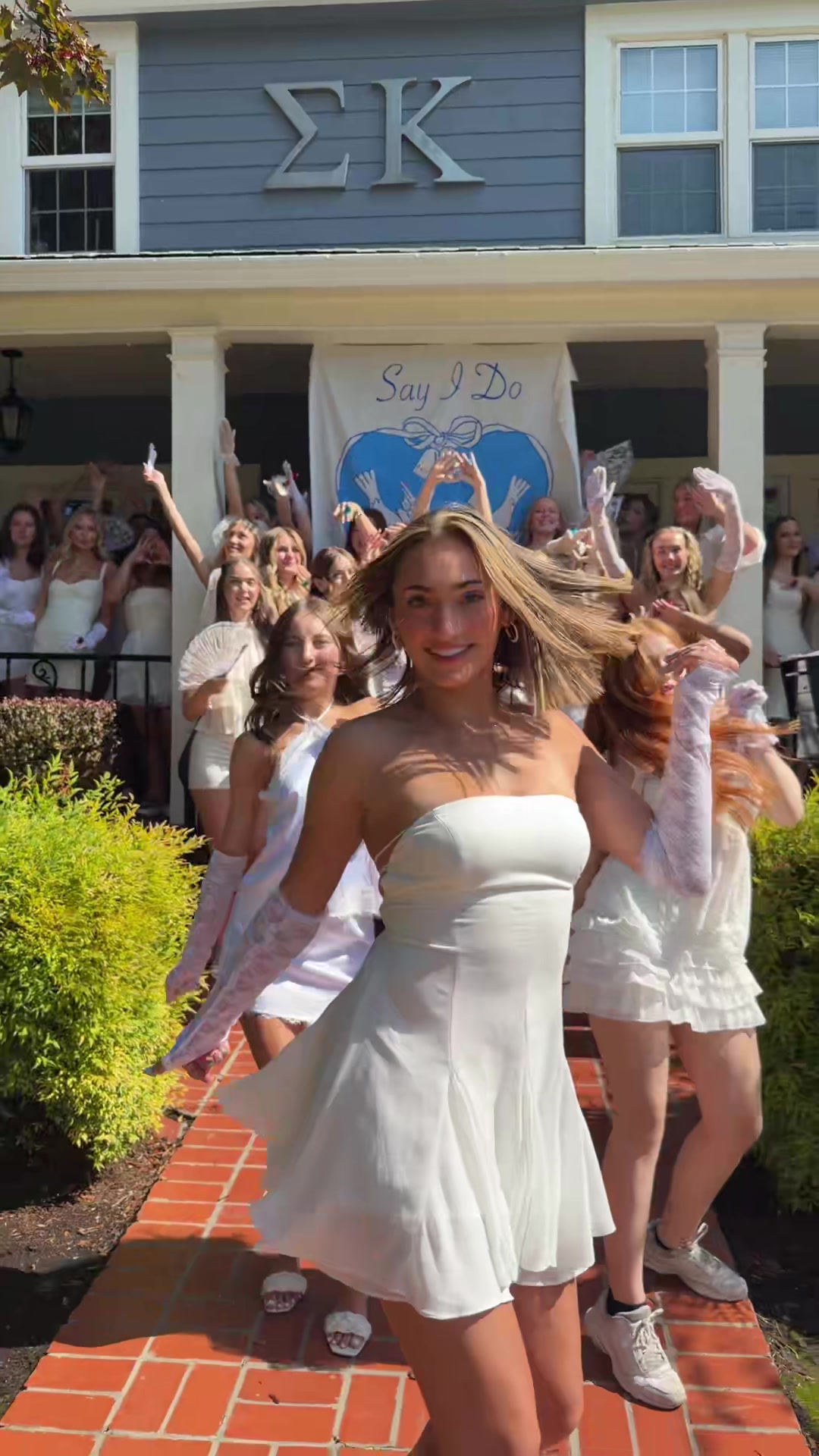 @sigmakappaosu
