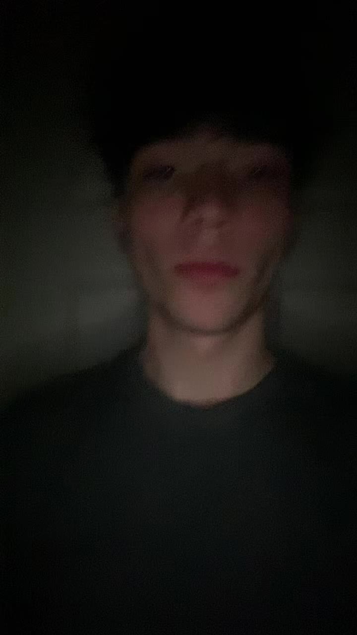 @zackalmasy3