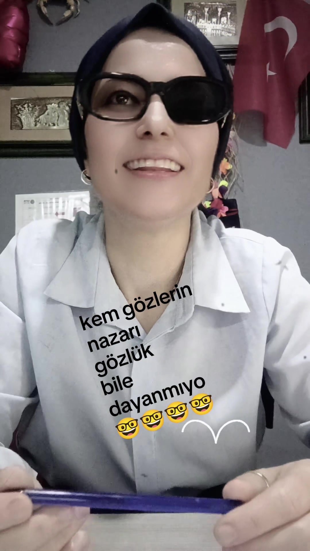 @🇹🇷M€¥R๏๏🇹🇷07