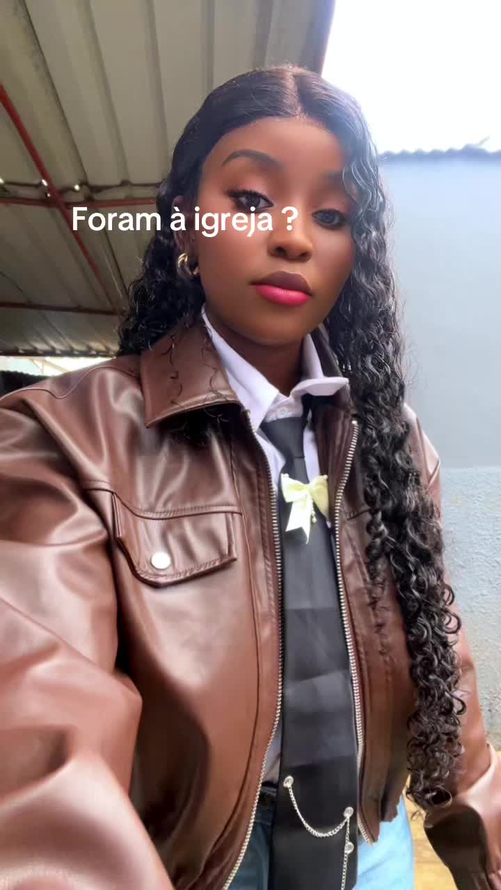 @zayngriffekelly