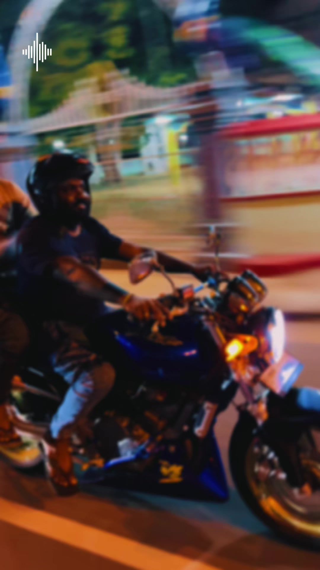 @Ariyathas Prasanthan