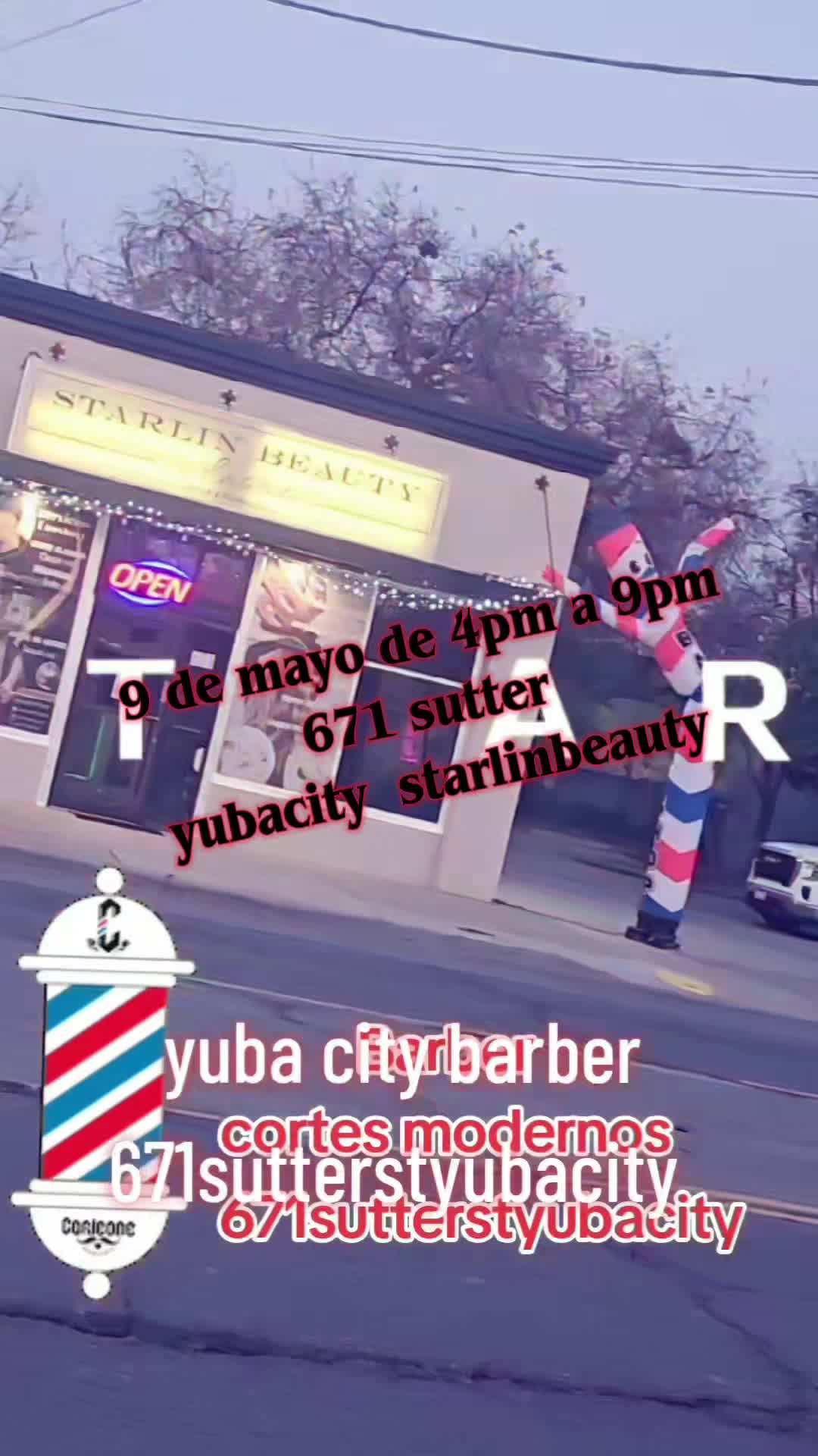 @IsidroEscobar