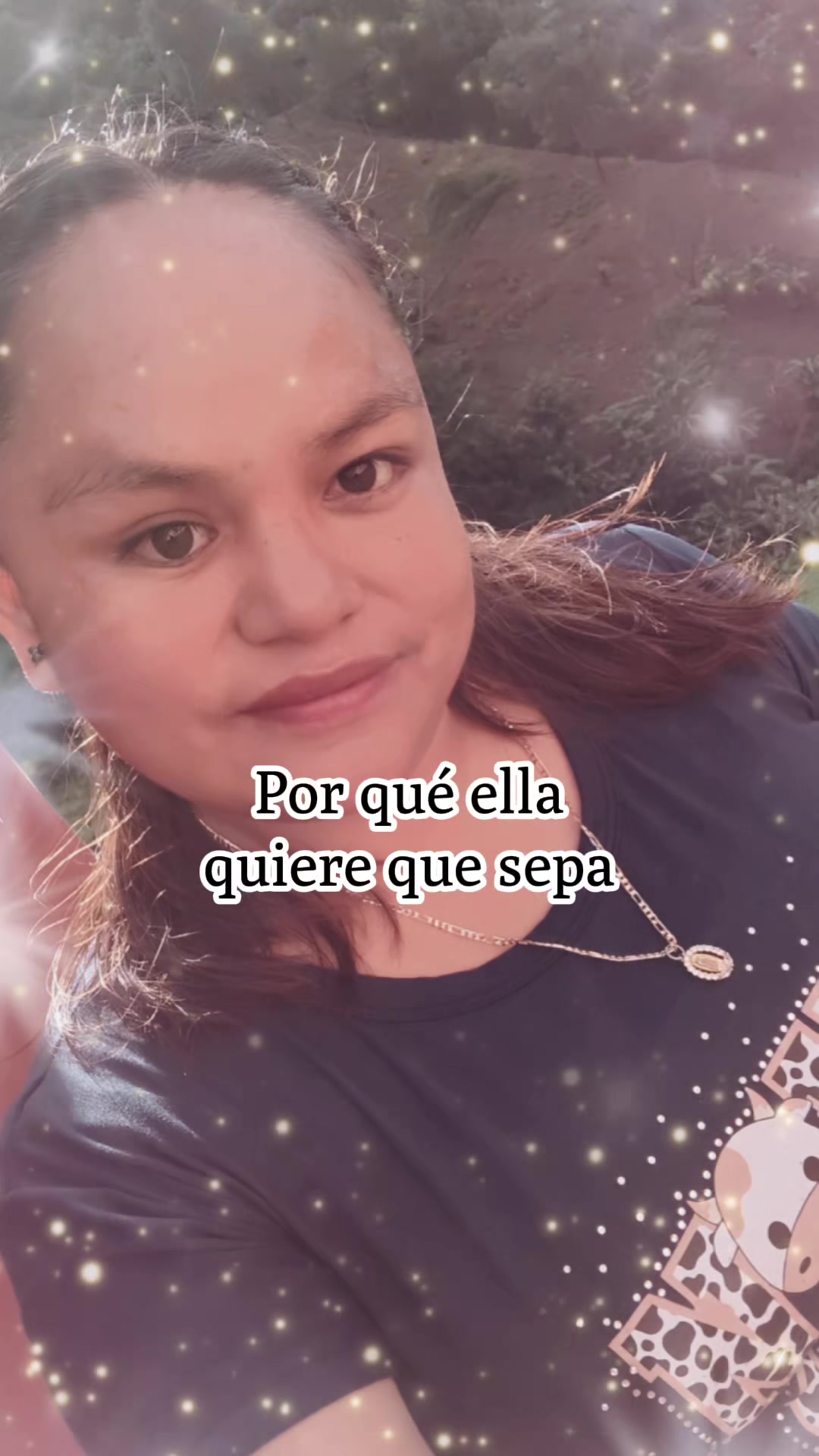 @Estrellita