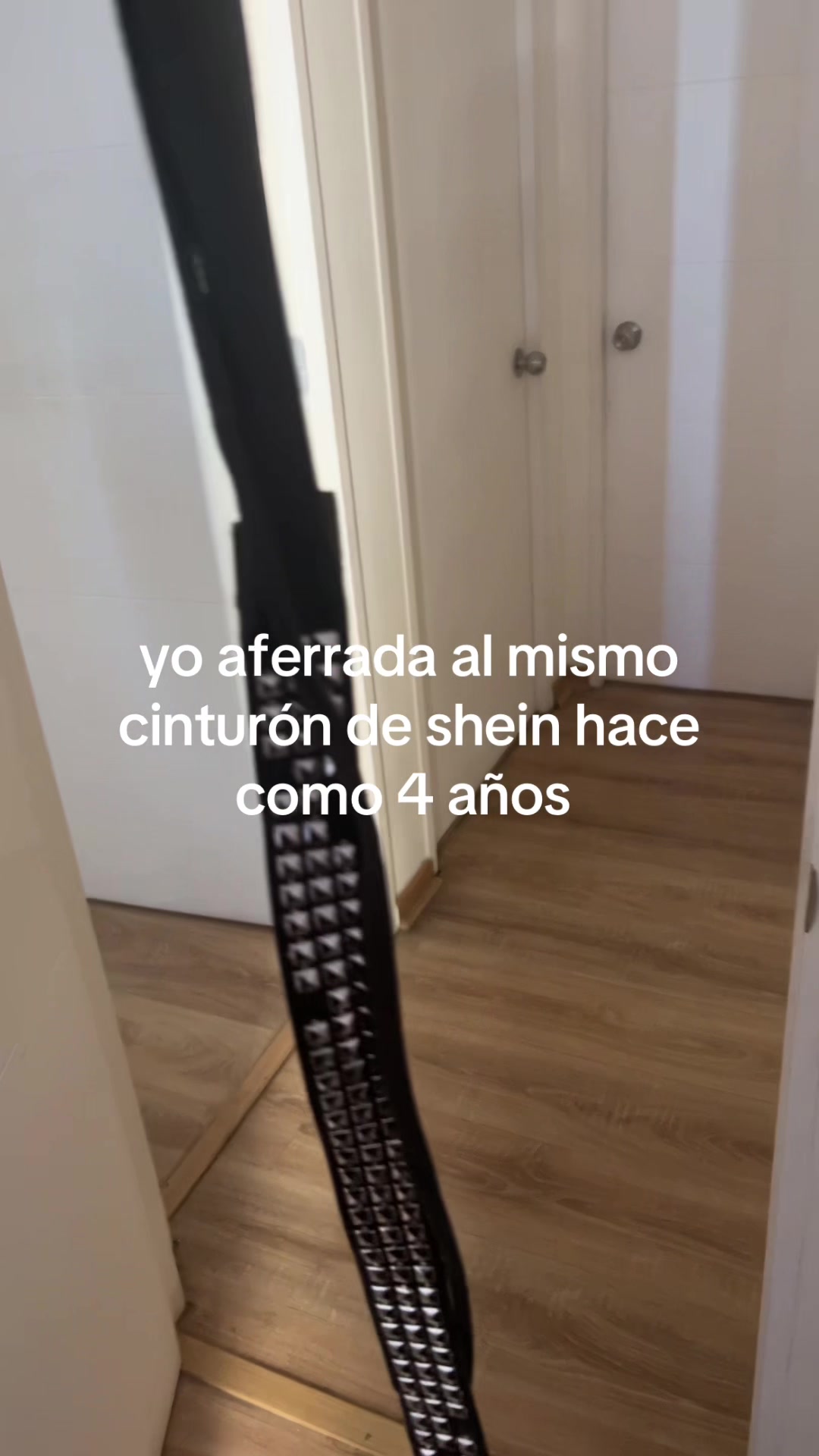 @gabii (˶˃ ᵕ ˂˶) .ᐟ.ᐟ