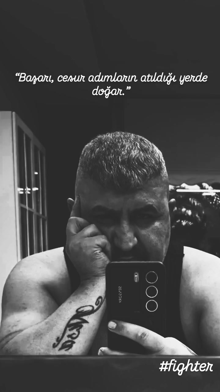 @SERDARDERMANMUSİC