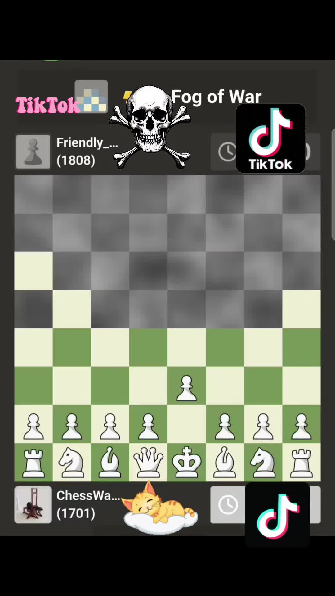 @ChessWarlord