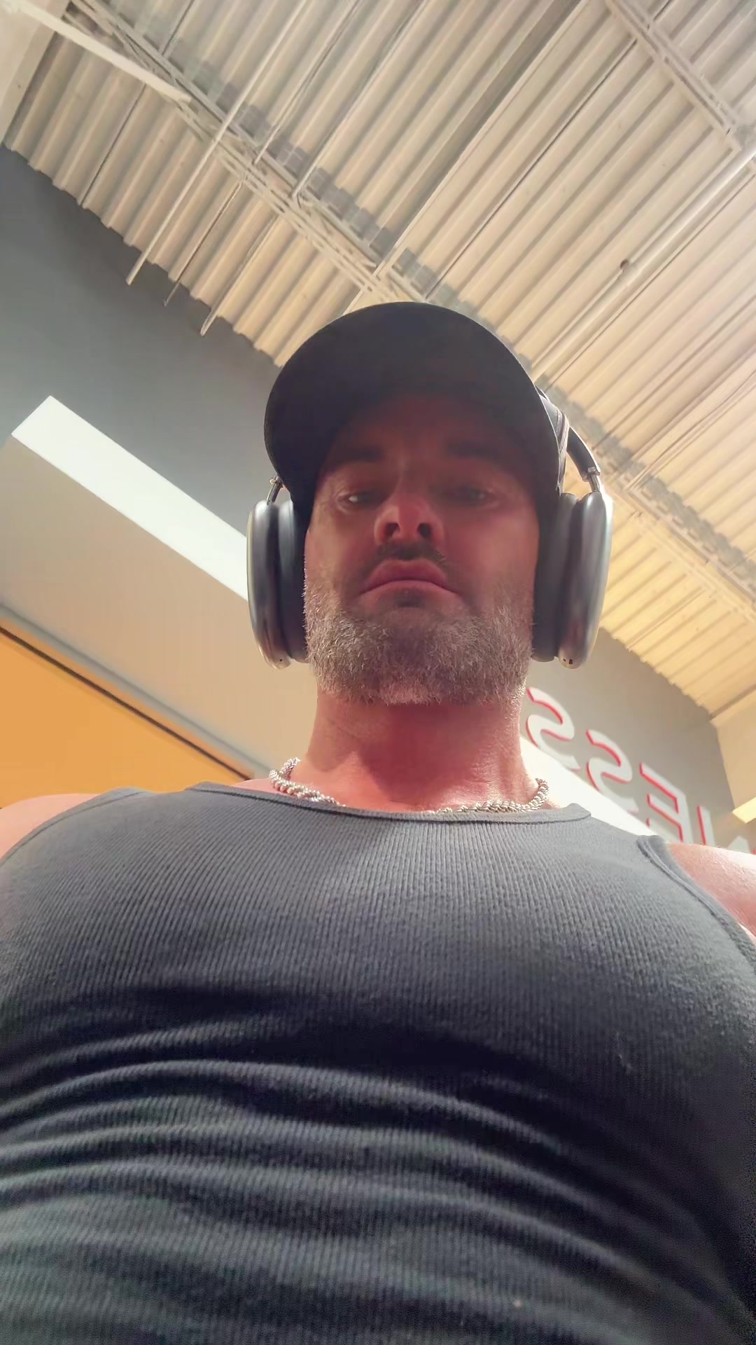 @ONECUTCHEF