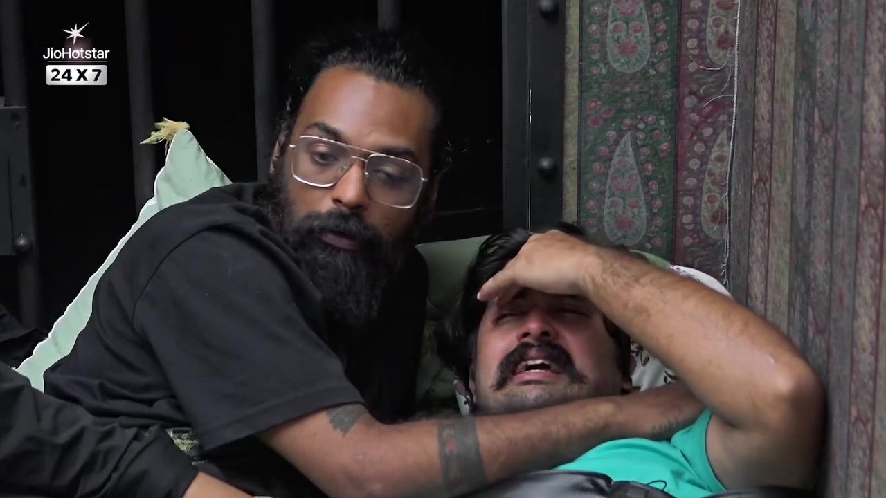 @SAJMedia