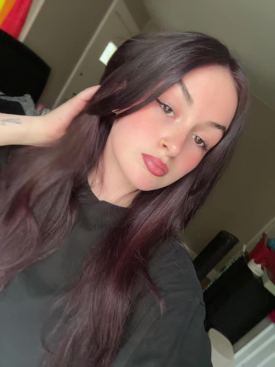 @mia.oliverr