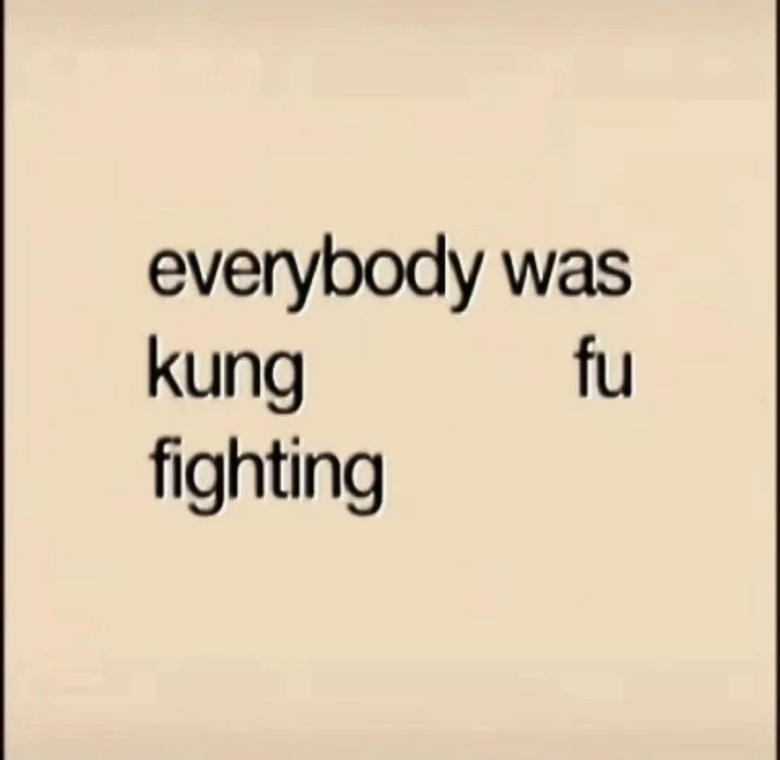 @Song Lyrics