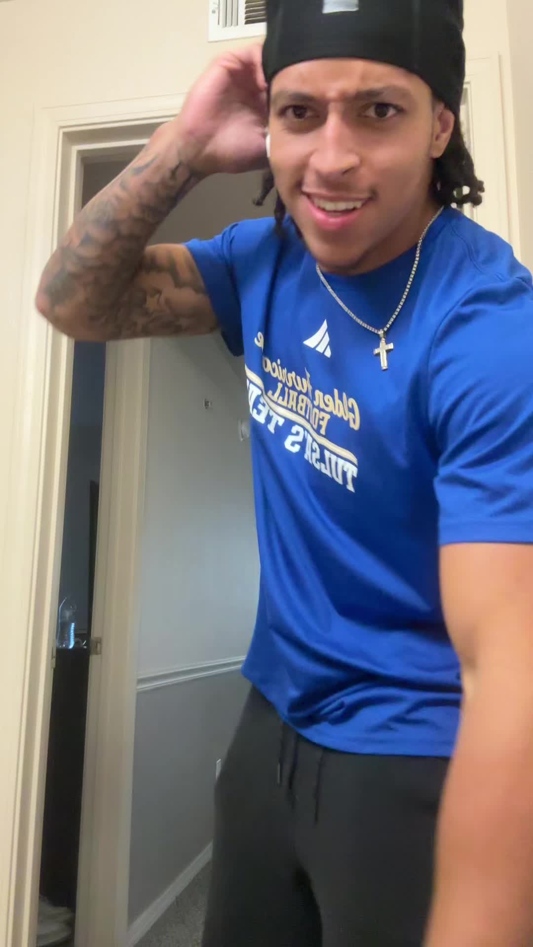 @Ty