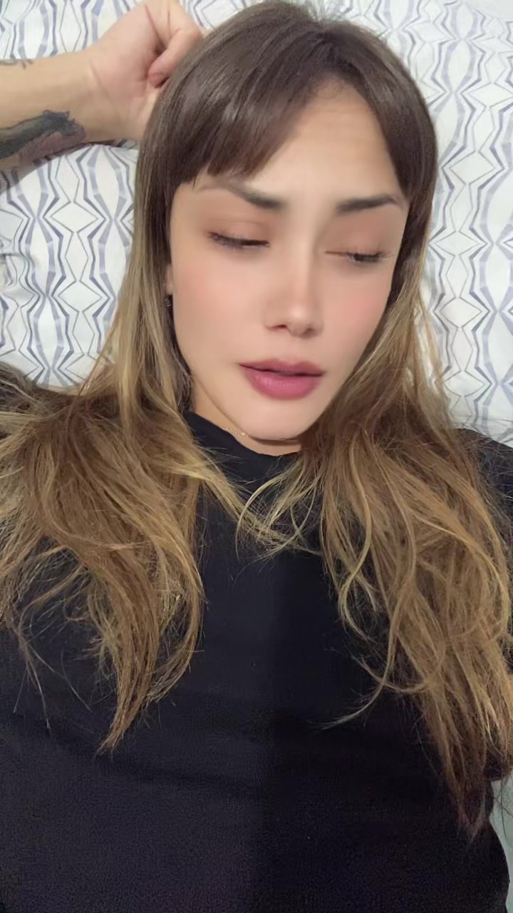 @paunotte