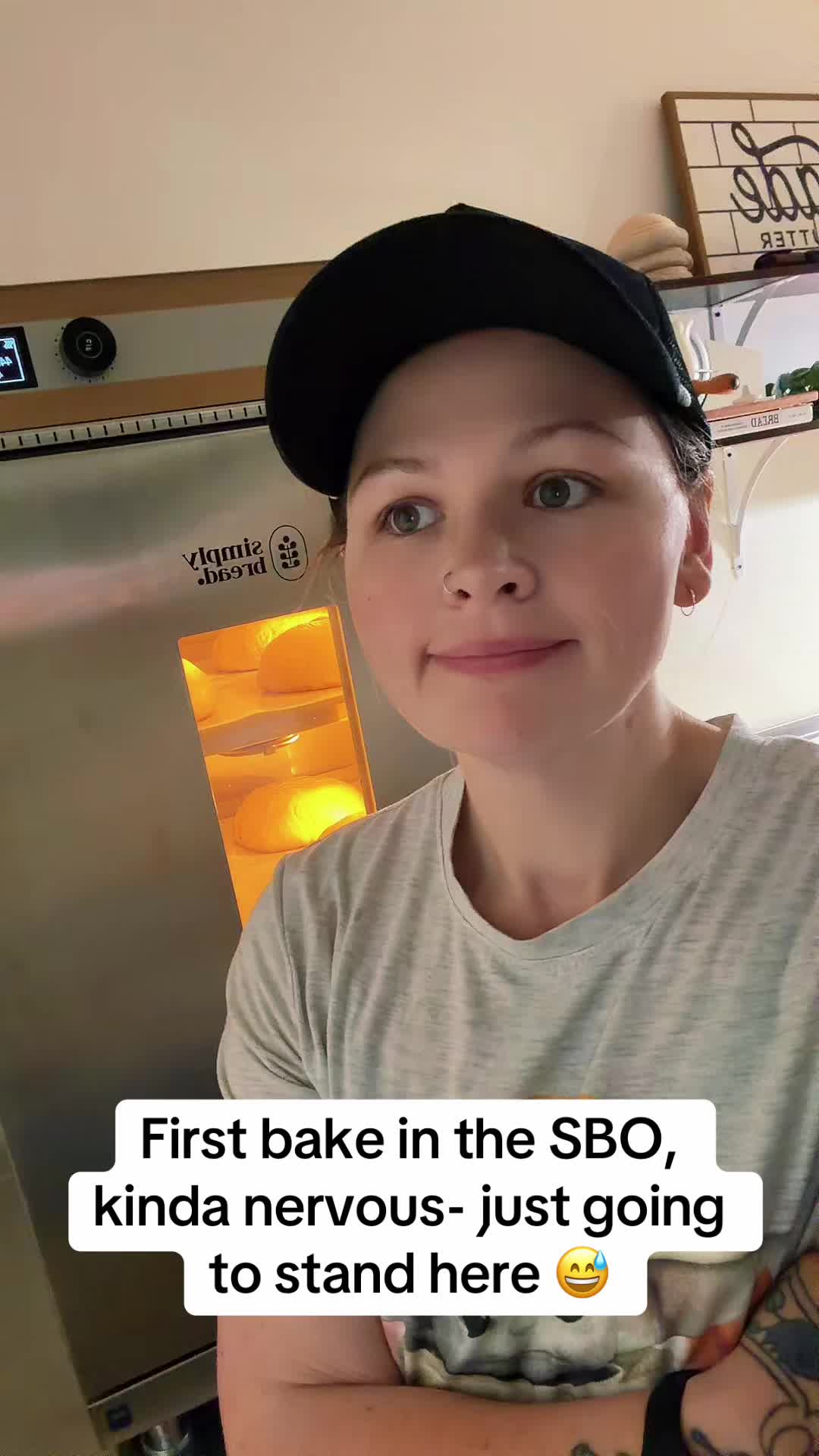 @alimakesbread