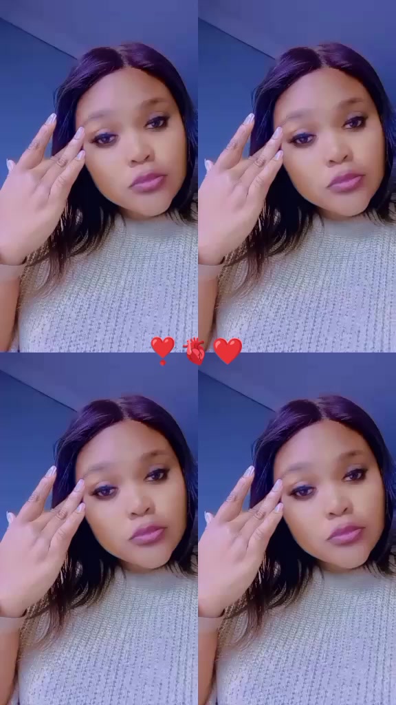 @Miss_Tee