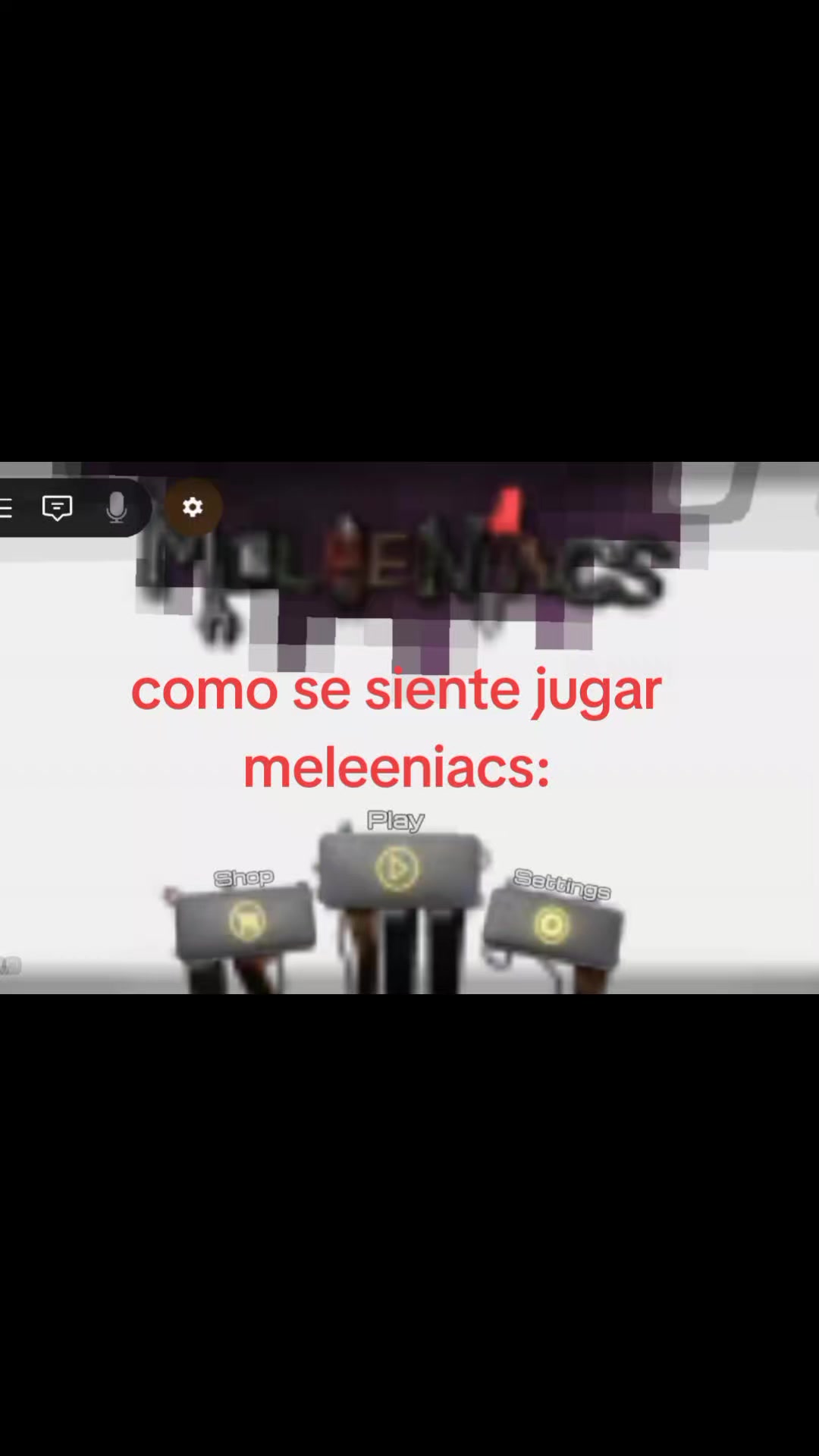 @rob391