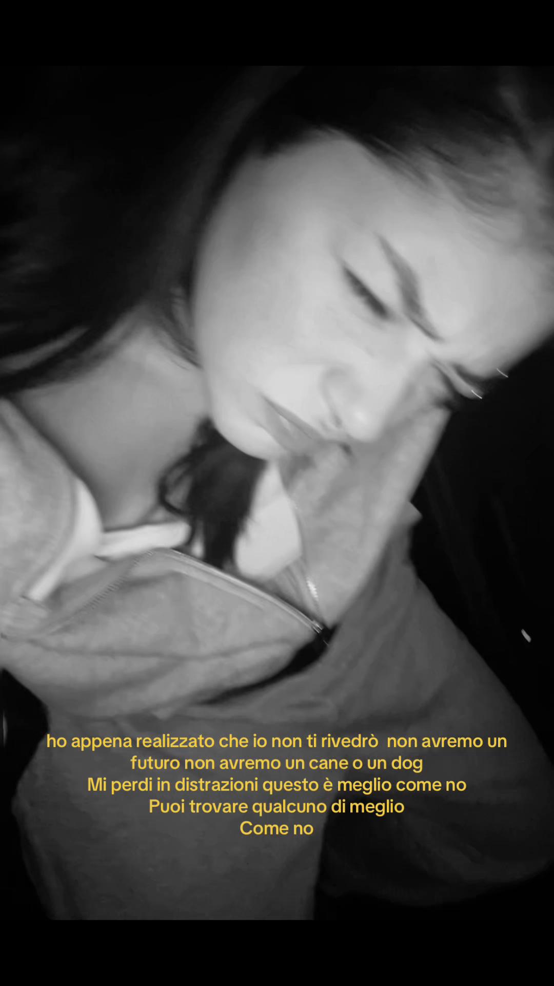 @violante_bini