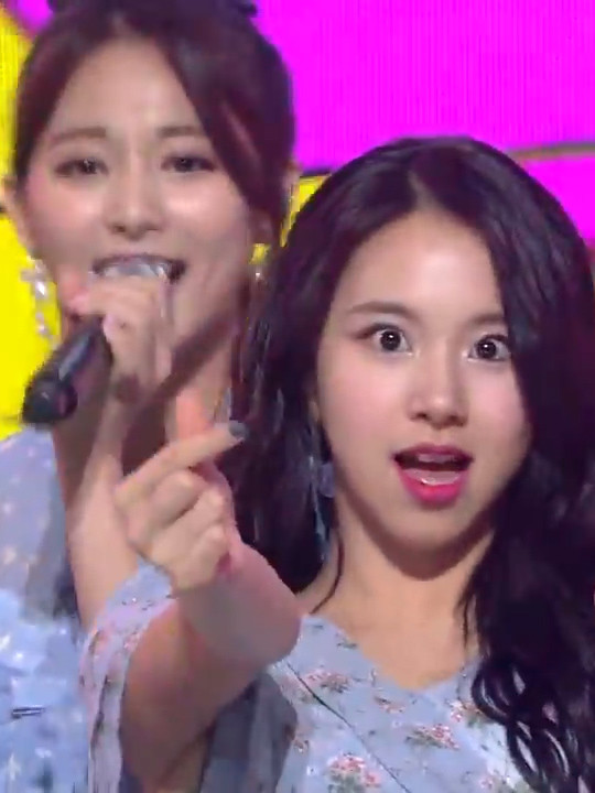 @twicezada⭐️