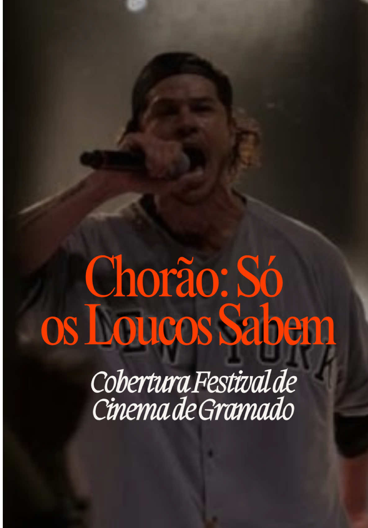@brendajobim