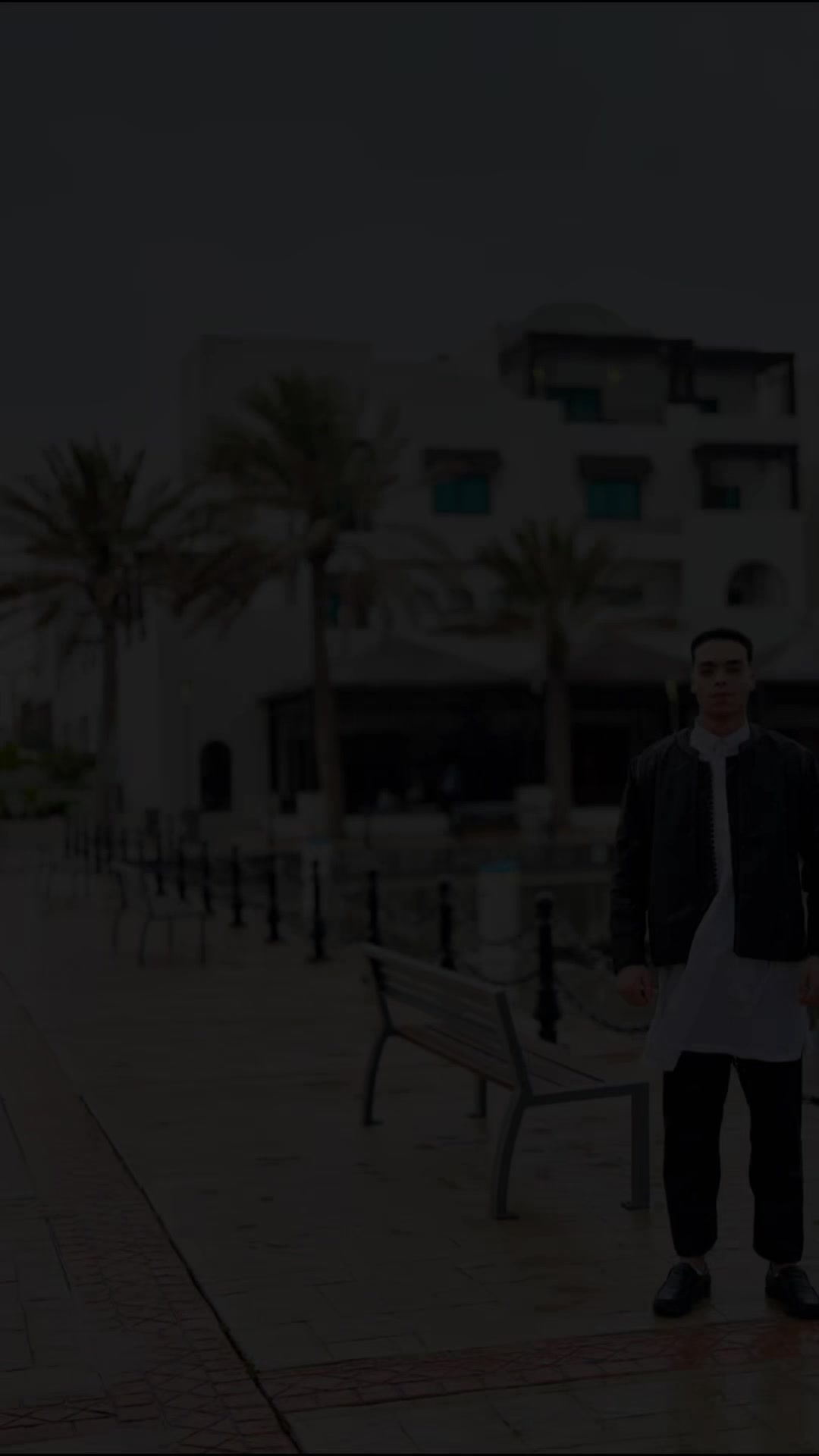 @𝑴𝑼𝑵𝑰𝑹 / 𝑭𝑨𝑹𝑯𝑨𝑻
