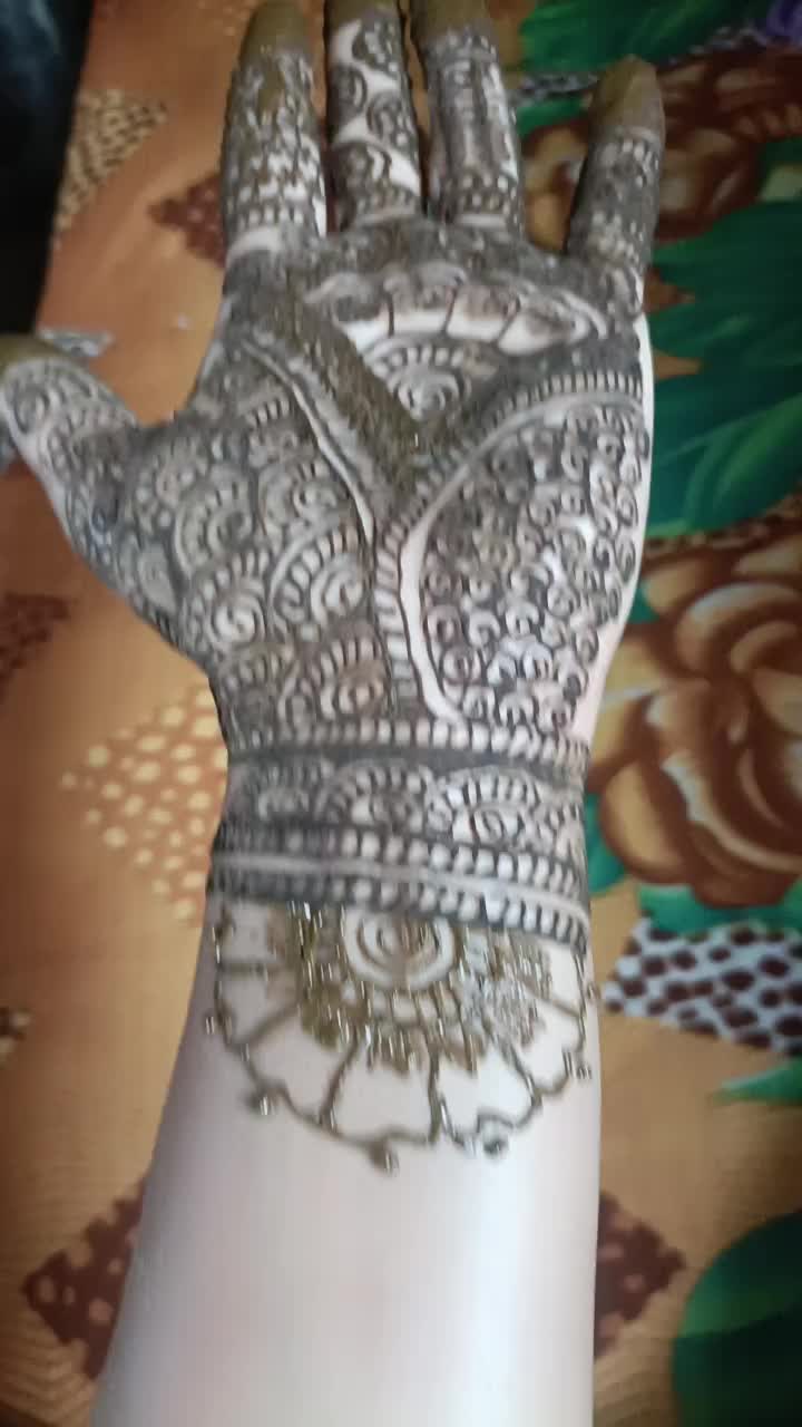 @Pushpa Kshatriya