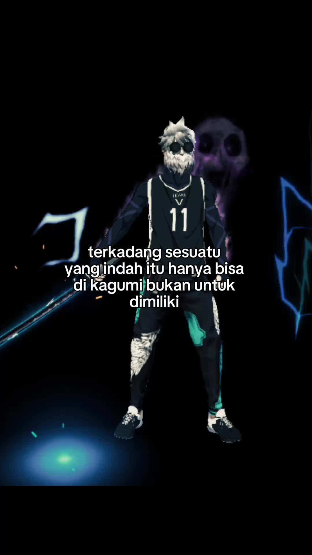 @Rayy Kipas