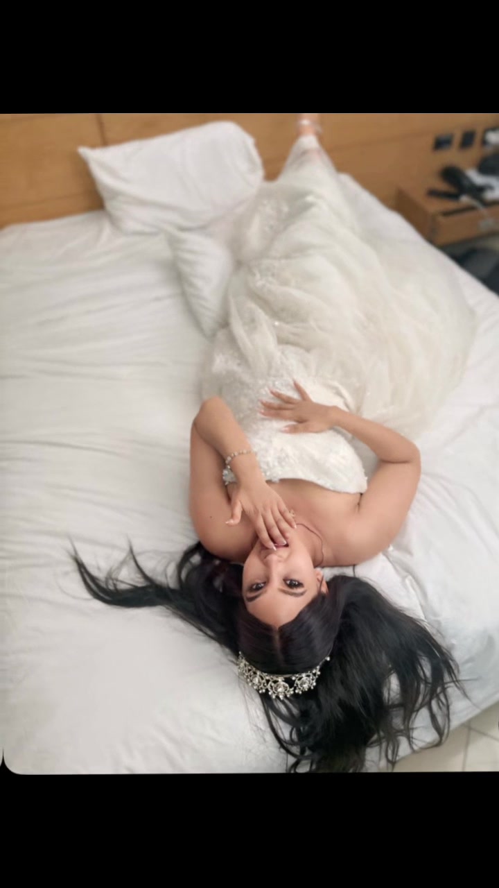 @capital Abraham ๐ฆ๐ค