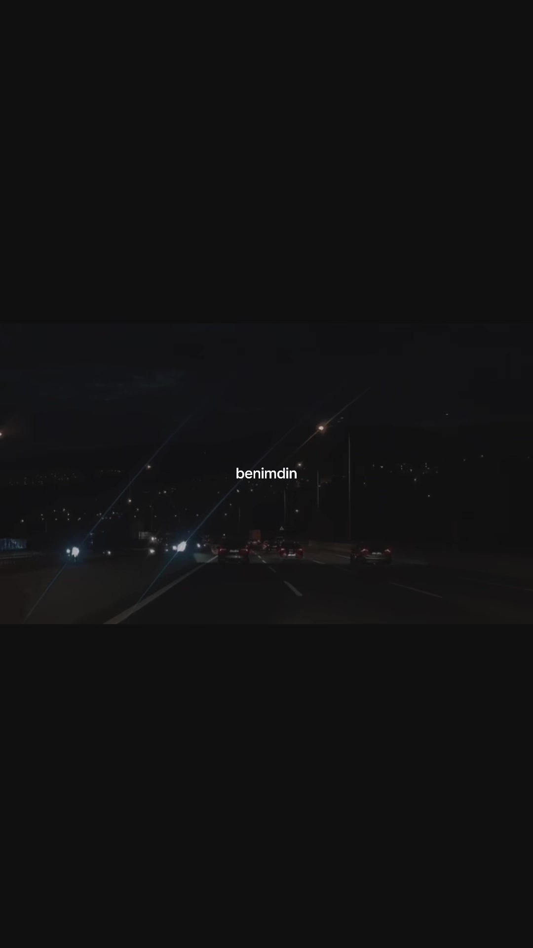 @ℋ