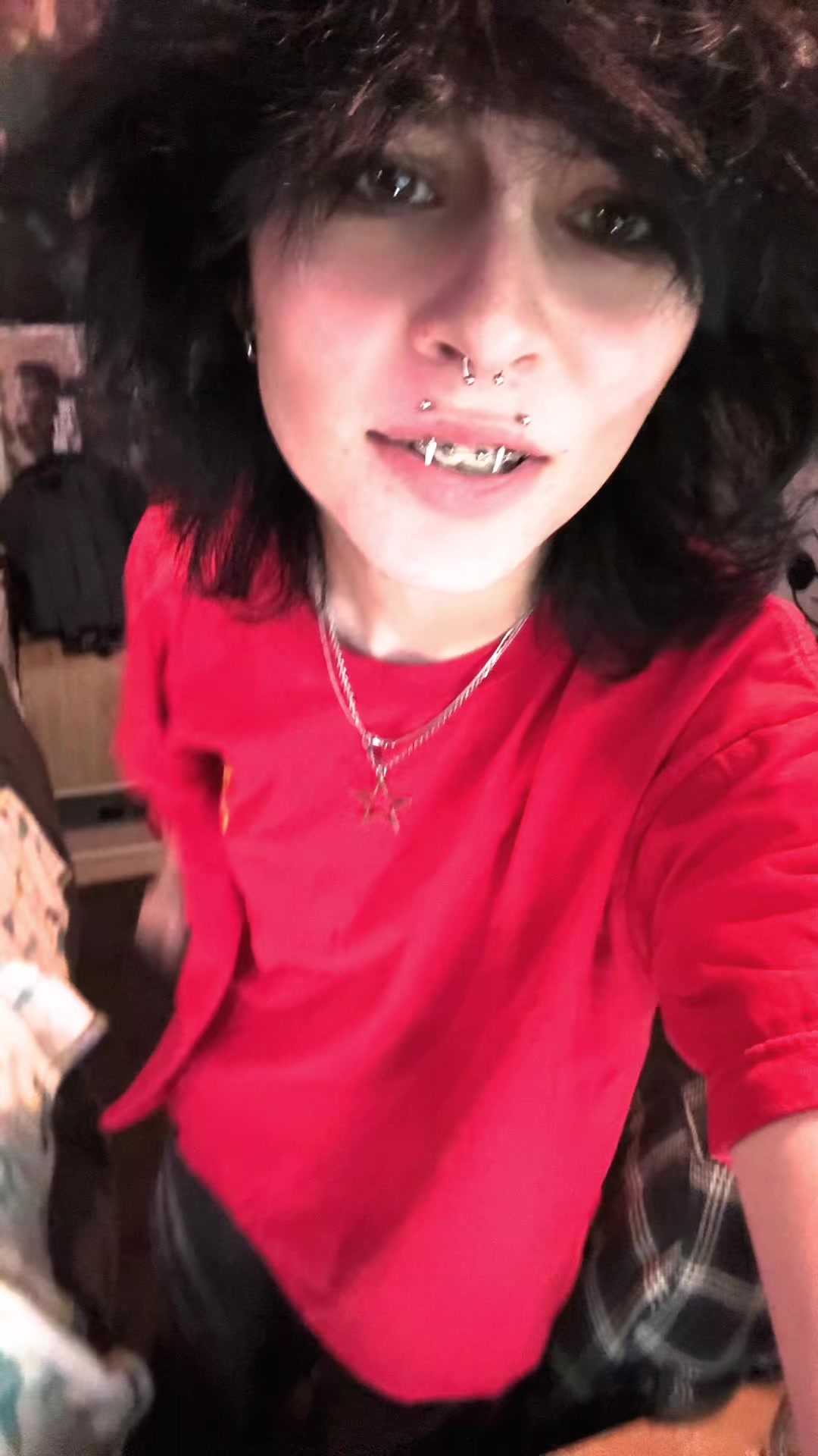 @b0ngr1pper3000