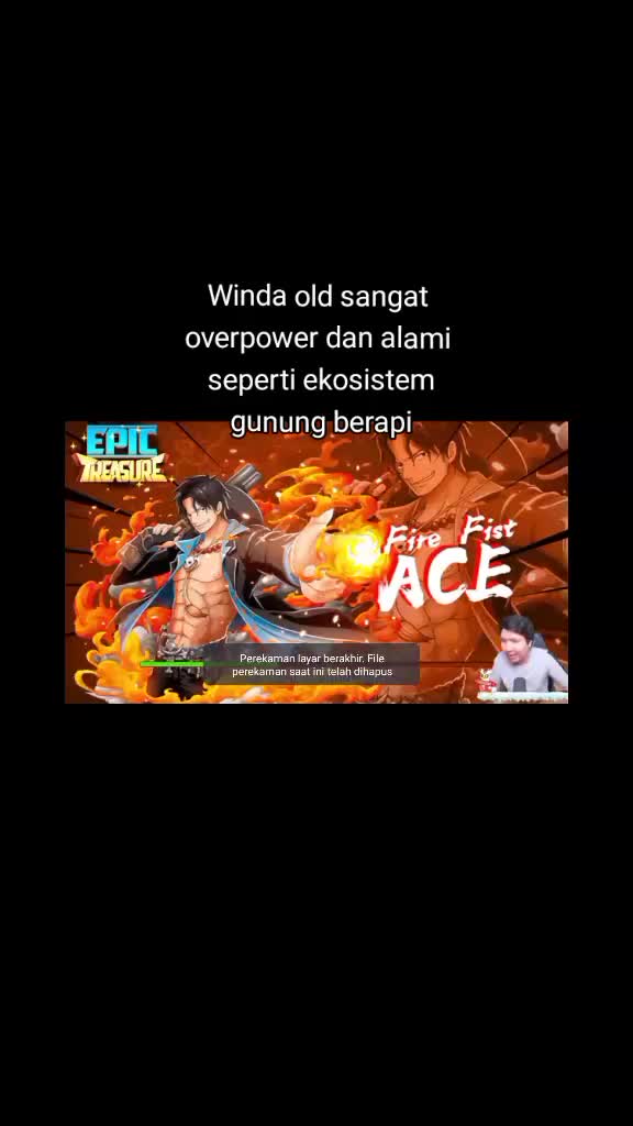 @user00462269513