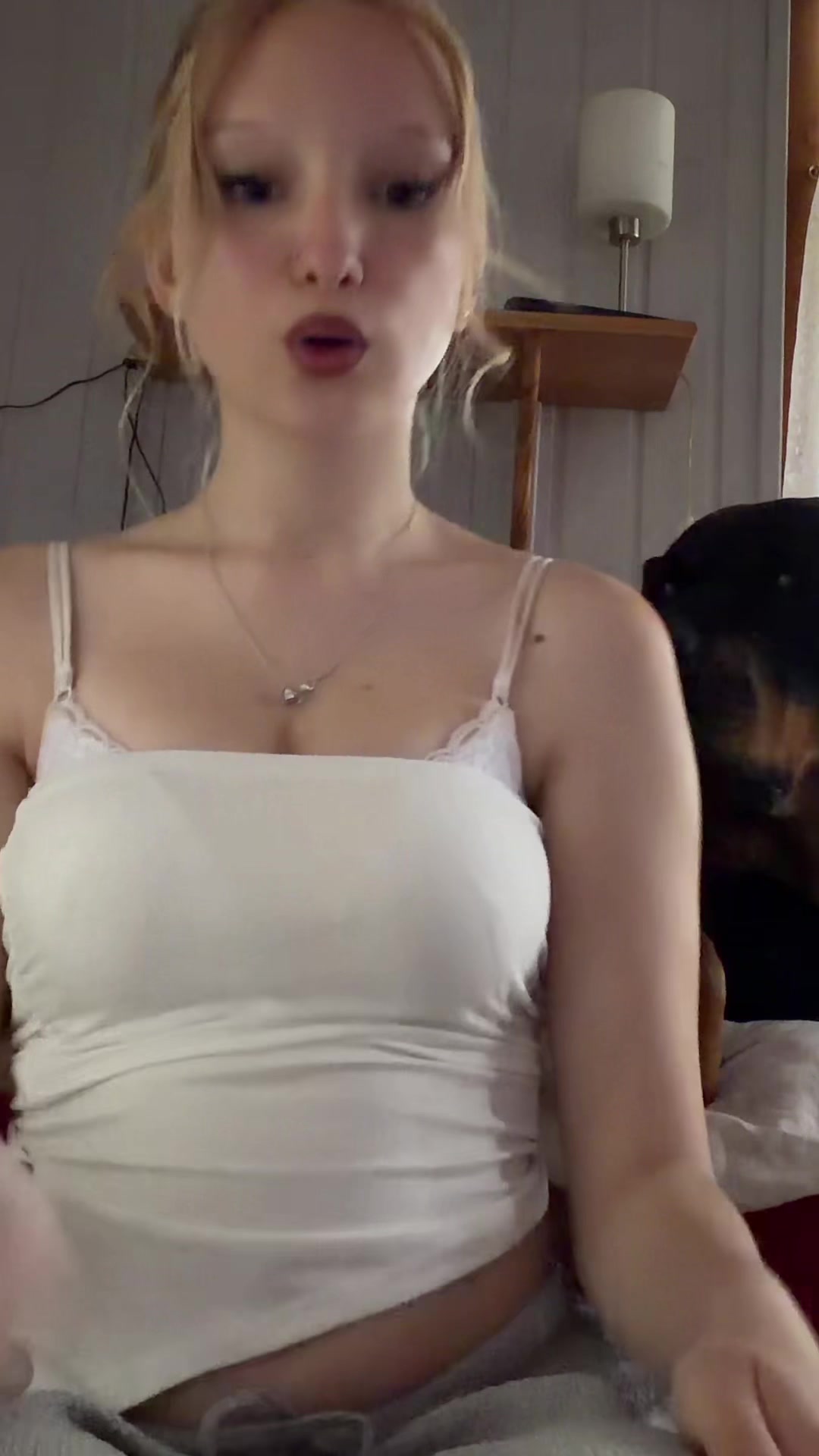 @🌶️chiara🌶️