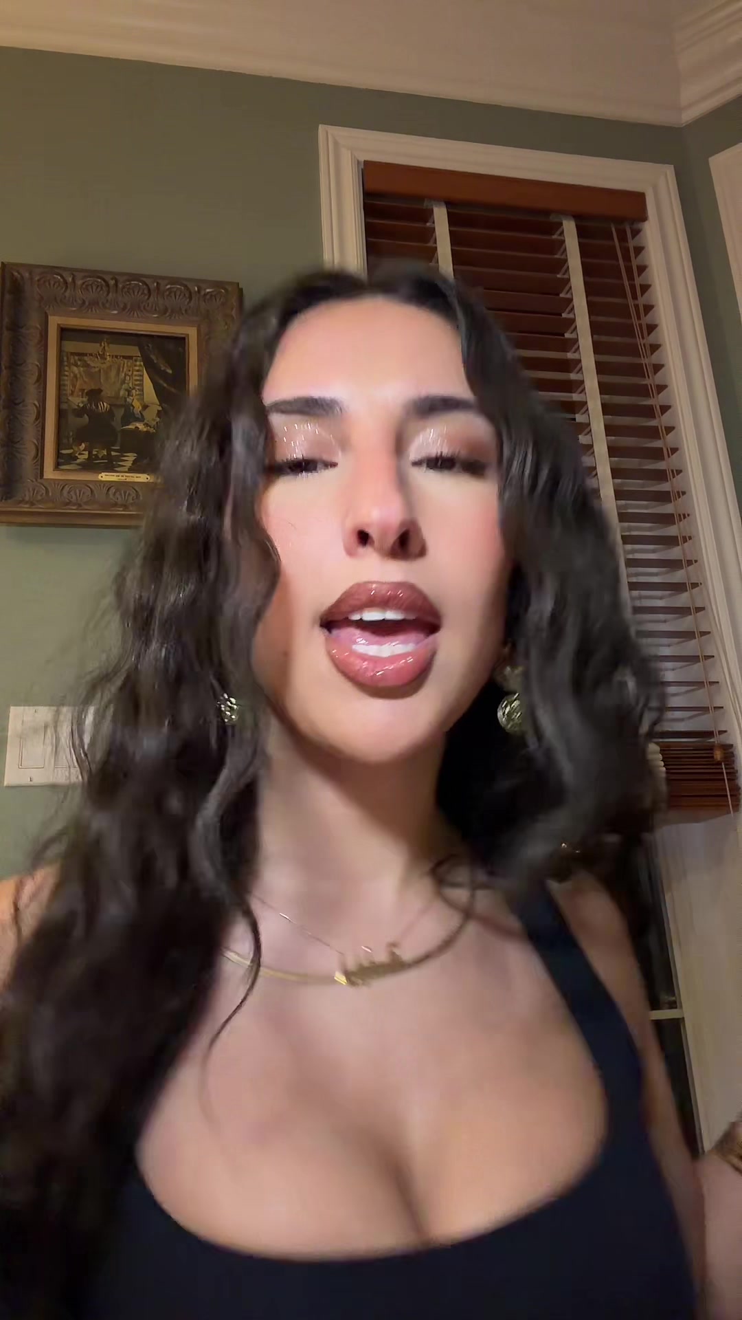 @ZEINA