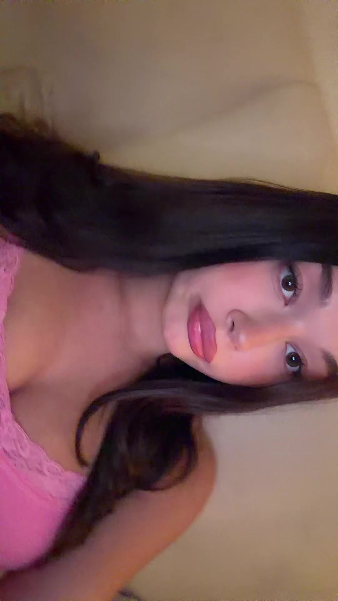 @🪷