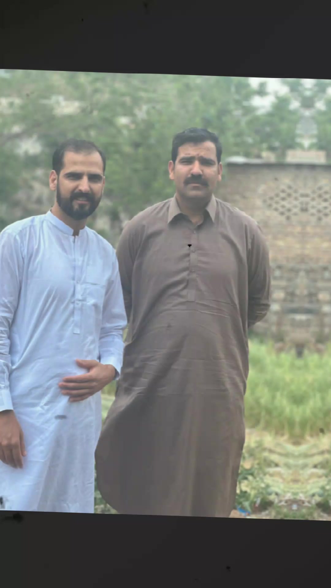 @QAMAR JADOON