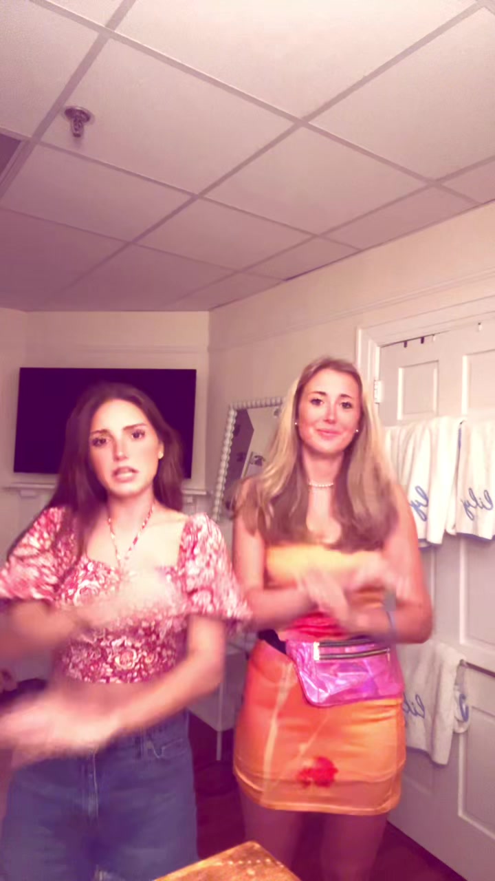@elsa