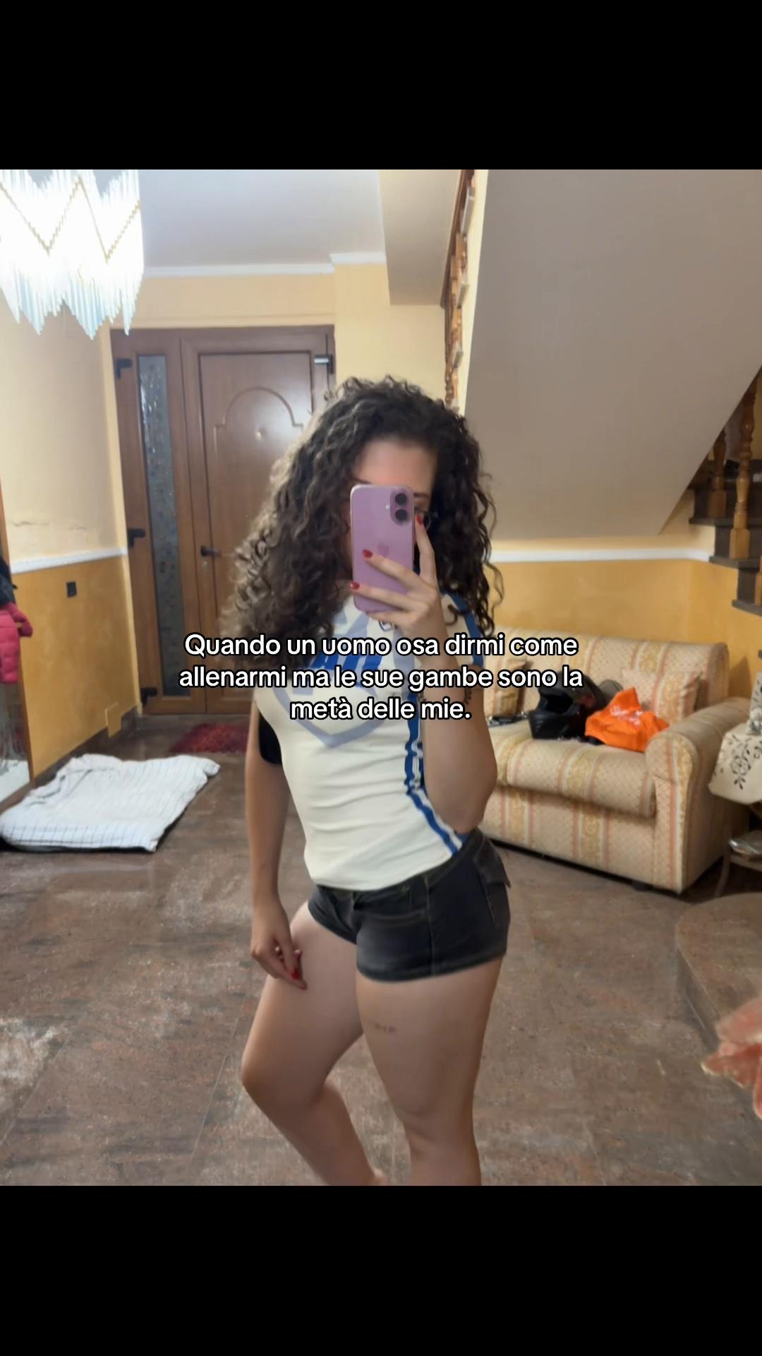 @Chiaraaa