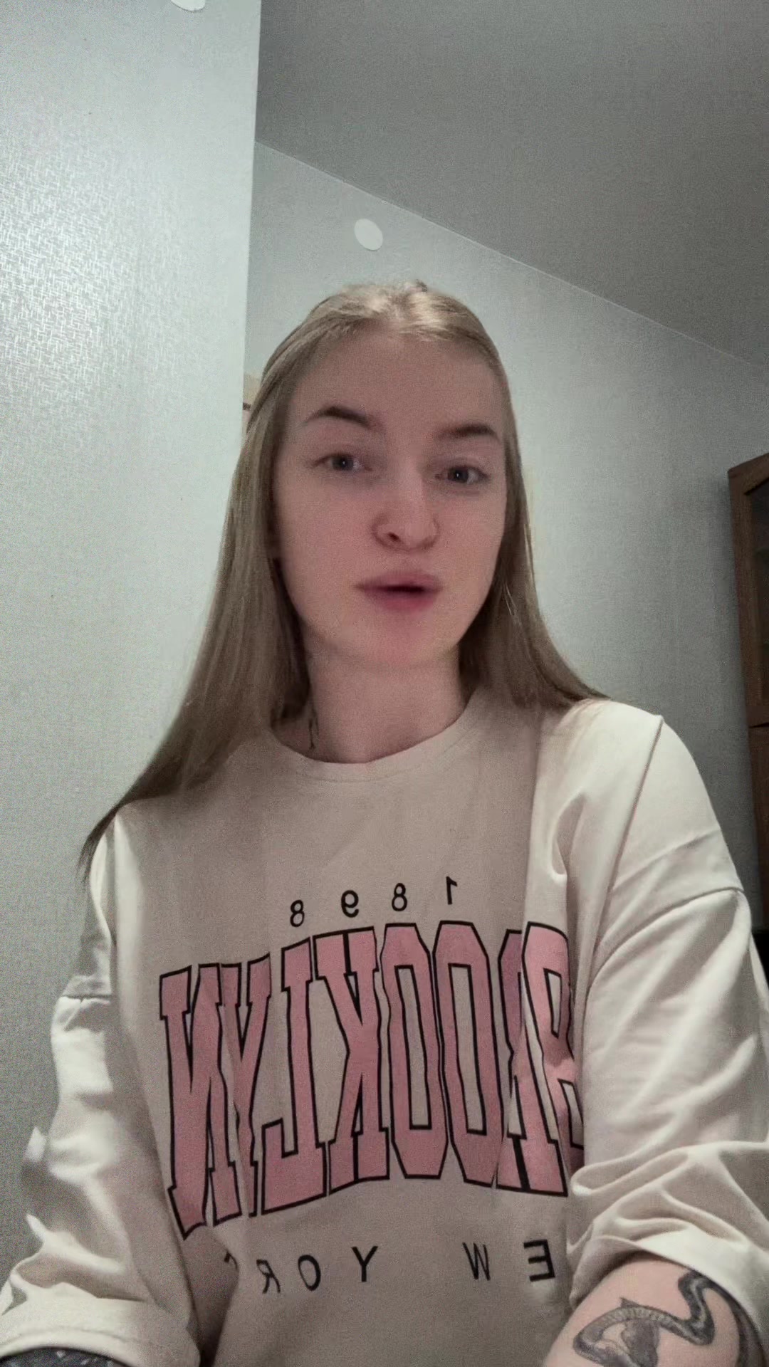 @виолетта я