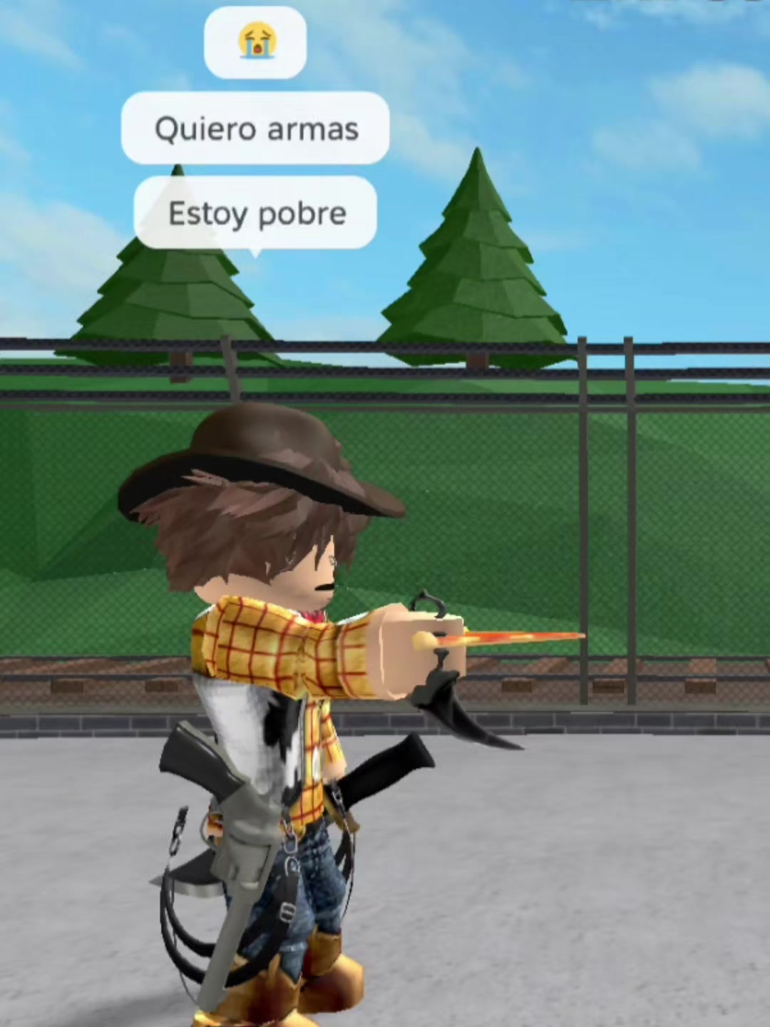 @๐Anita๐