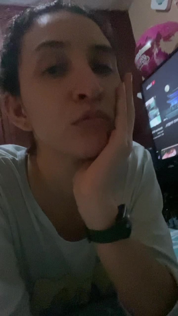 @eda.lr
