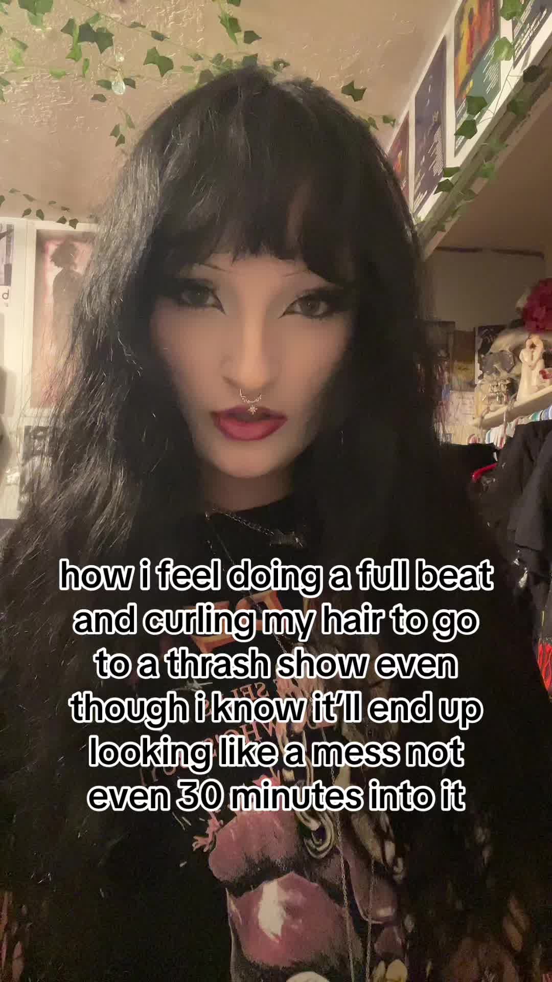 @megandeth_
