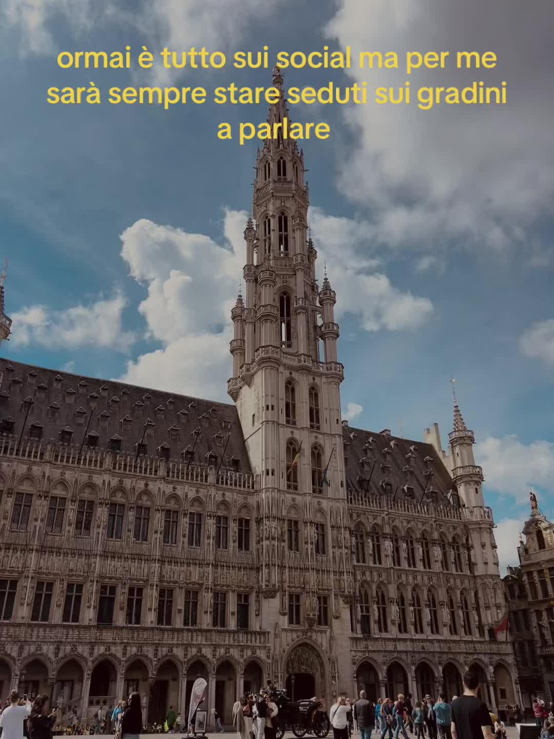 @user.sconosciuto