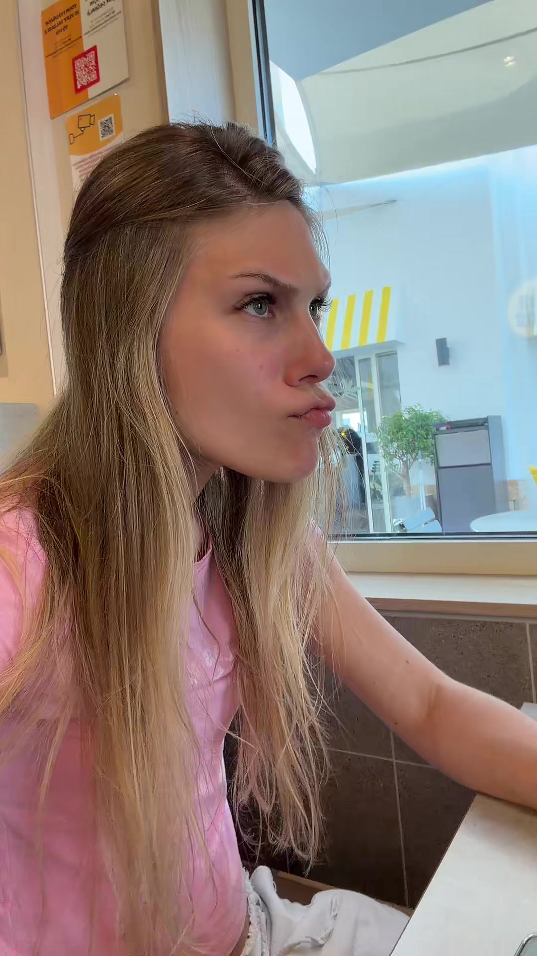 @Vanessa