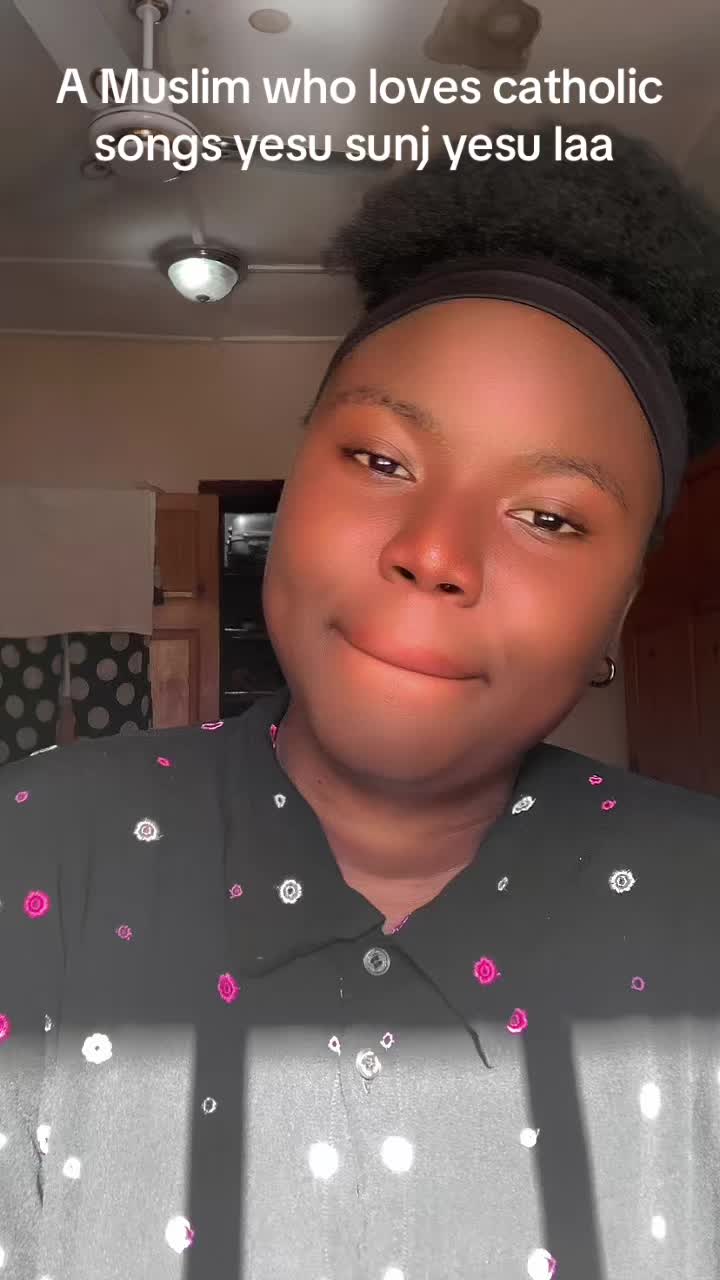 @Diha 🫦🦋🌹