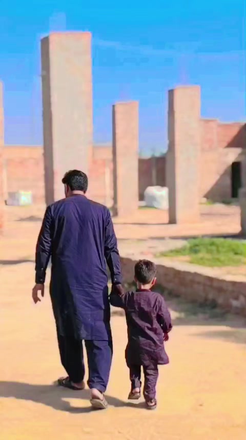 @Mahar Ali